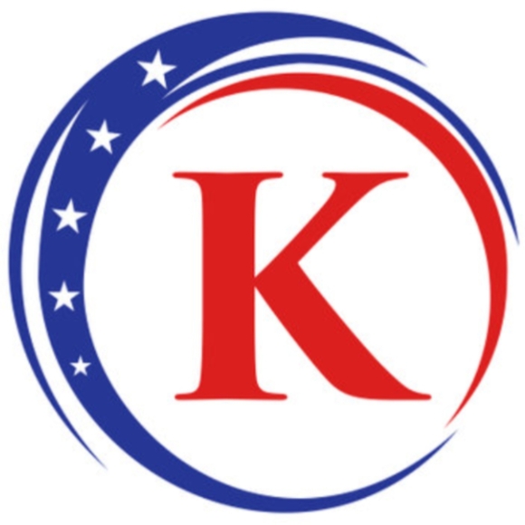 ♥️🩷SALE🩷♥️ - Picture 10 of 15